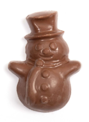 Treat a Learner Snowman https://theliteracygroup.com/wp-content/uploads/2025/09/Treat-a-Learner-Snowman-1-e1758828662330.bmp