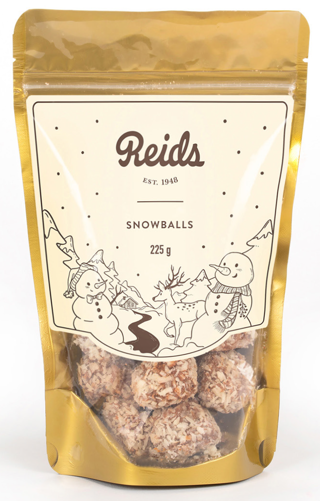 Snow Balls https://theliteracygroup.com/wp-content/uploads/2026/09/Snow-Balls.bmp