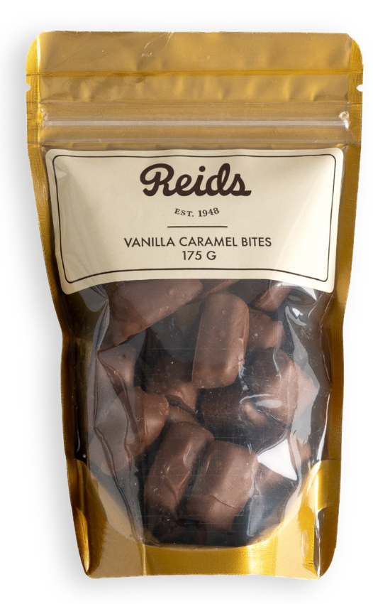 Vanilla Caramel Bites https://theliteracygroup.com/wp-content/uploads/2026/09/Vanilla-Caramel-Bites.bmp
